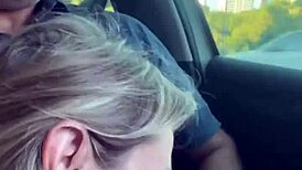 Alinemilf - Update 299 - Vid 20250712 180002 062 Mp4 - Jul 12 2025