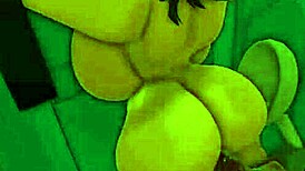 Oh, Antonela Chan Bares It All as the Nudest MILF on the Beach!