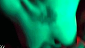 Threesome feet addict acidalia mad maxxx & rotten venus