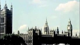 Vintage Pornography Threesomes