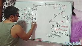 18 Trigonometry Sexual Of 37 Degrees In Your Y!