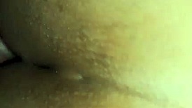 Mature Latina Milf Getting Fucked Hardcore By Young 18+ Man Final Pt