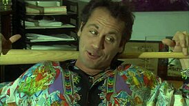 Watch This Redhead Milf Fucking Outdoors!