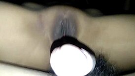 pierced redhead gets arse fucked hard