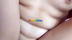 papi acaba dentro de mi me dice mi cuñadita mientras la follo video casero real amateur