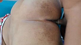 A Delicious Blowjob From My Stepmother