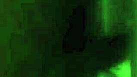 mature fucking by young 18+ boy