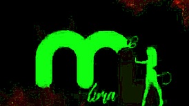 Hotwife Demands Two Cocks in Cabin!