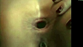 The Asshole Winks Playfully in This Scene