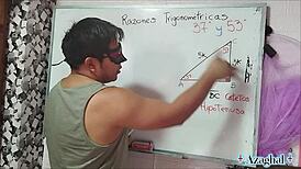 18 Trigonometry Sexual Of 37 Degrees In Your Y!