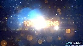 japanese hot girls sexy legs vol 45