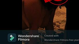 tsuki passionately fucks girlfriend's wet pussy