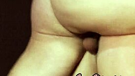 Watch this hot date drenched in cum! Get your own fuck date on LenaNitro dating now!