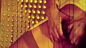 Vintage Pornography Threesomes