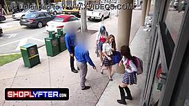 case no 7906292 - we needs backup here