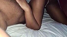 let's eat that ass until you cum