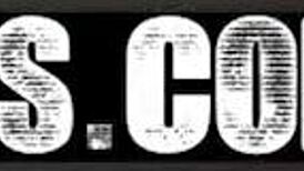 i watched cali sparks the ballerina give an epic blowjob