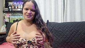 Baseado En Fatos Reais Humilhando o Corno