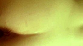 Interracial interactions in casual settings