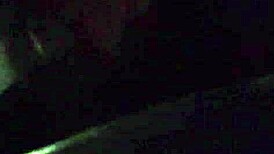 why is artemisia love flashing her big tits while driving?