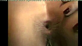 The Asshole Winks Playfully in This Scene