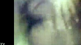 Vagninho fucking hot young girl doggystyle feels amazing