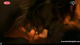 Watch Kimberley Klaver's Blowjob Now!