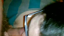 Homemade Amateur Production