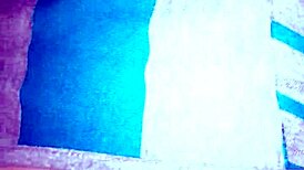 Homemade Amateur Production