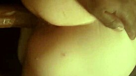 Interracial interactions in casual settings