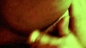 sundaydogood614 shares update 206 video from may 22 2024