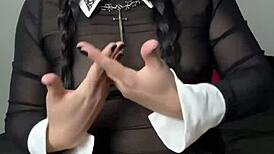 my shibari rope collection and how my passion started