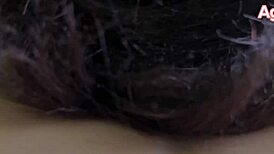 Pov Wake Up Surprise