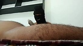 village girlfriend fucking hord on ranch