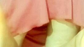 ARAB ASS GETS GOOD FUCKING&SEX ORGASM