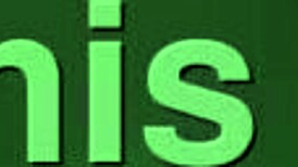 Hidden camera captures intense fuck making Rika cum