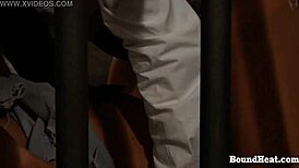 no escape from a sister's betrayal causing the deepest wound