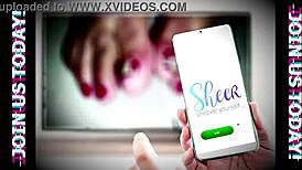 No 1 latina big booty throat sluts on sheer join us today