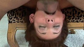 Exploring Rough Face Fucking Techniques In Detail