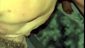 dois pr m0s se pegando depois da tia sair