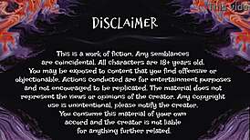 Finally seen erotic audio for women eses114