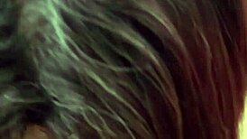 Hot Latina Teacher Blows Student's Dick Eagerly In Faculty Classroom While Talking Dirty!