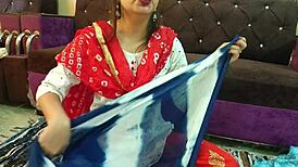 Is your intention to fuck your sister-in-law in the best doggystyle underneath?