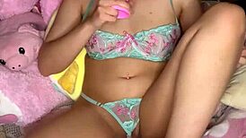 Hot Manaia Talks Dirty About Older Men In First Anal Video