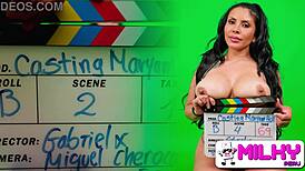 Er du sikker på jeg får jobbet efter at sutte deres pikker?