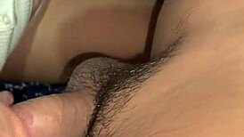 studnet sucks my kok coming out of skool