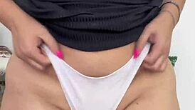 i went to see an apartment as a redhead amateur for the first time and the owner fucked me so passionately