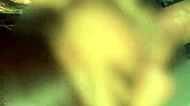 estudante chupa meu pau saindo da escola