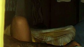 Si yaya na lang daw muna ang ikama ko habang sa trabaho pa si mises