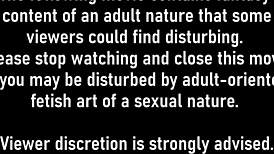 student gets busted & blasted alt version - jackie banes